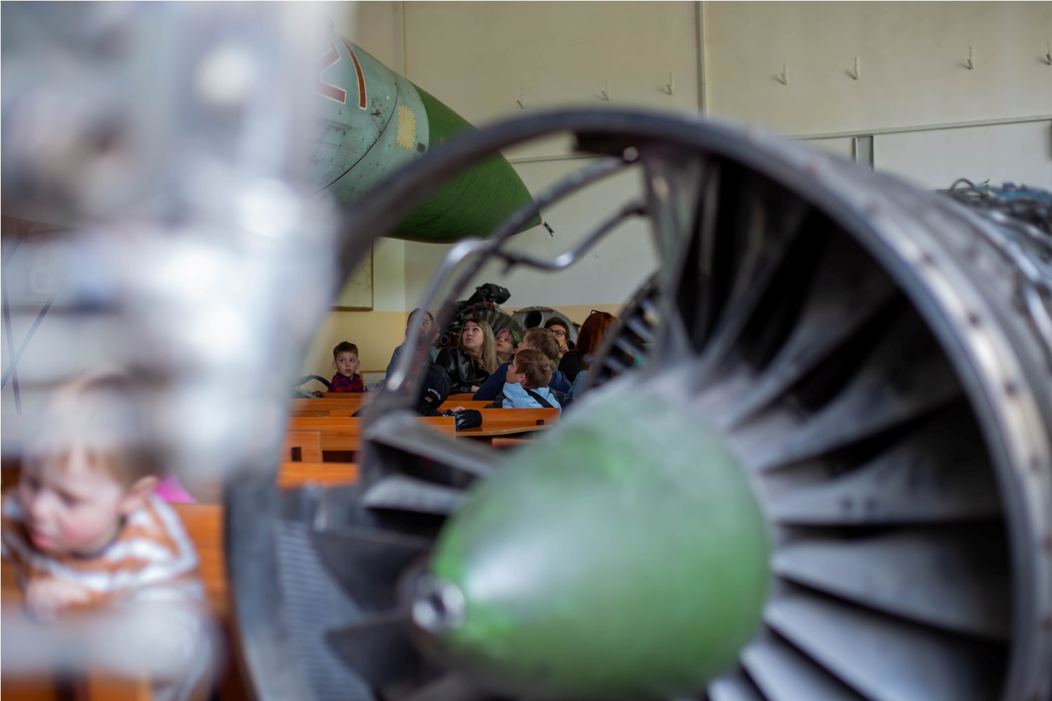 фотография: А. Непомнящих