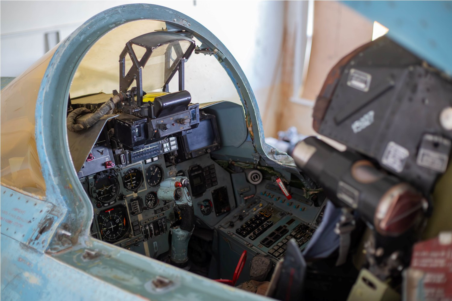 фотография: А. Непомнящих