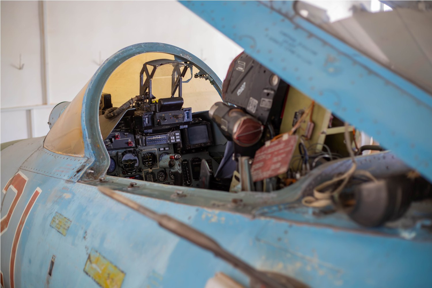 фотография: А. Непомнящих