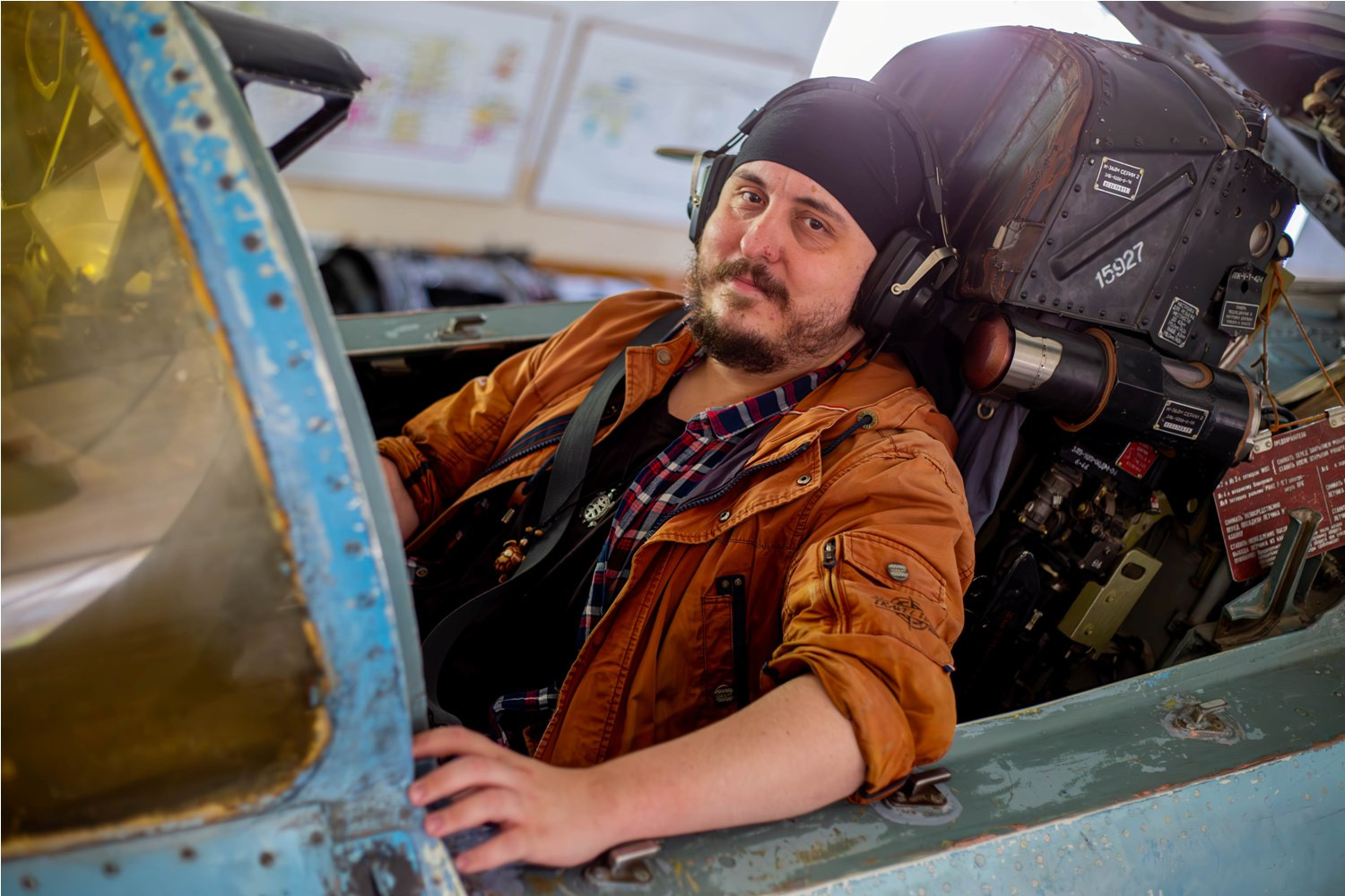 фотография: А. Непомнящих