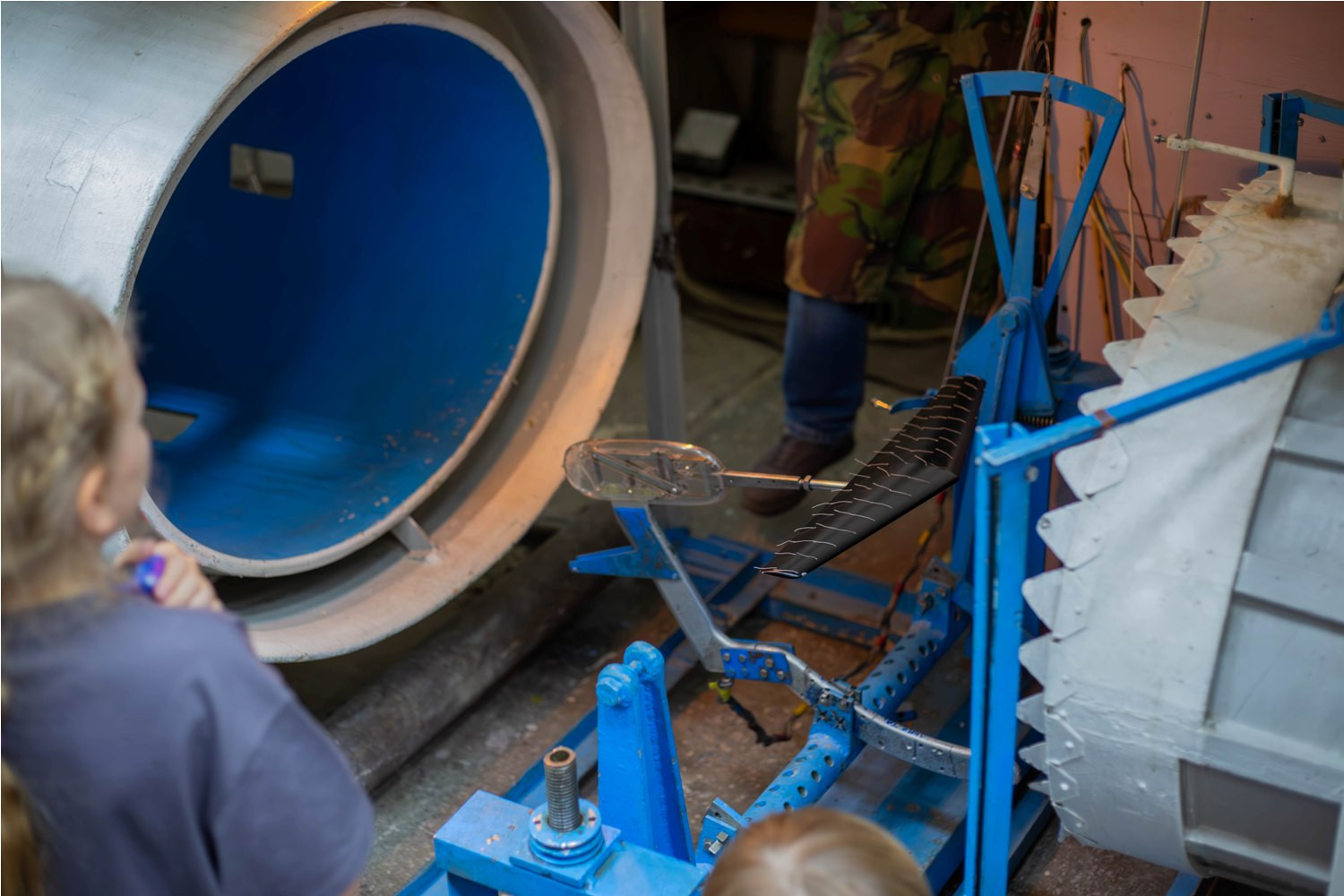 фотография: А. Непомнящих