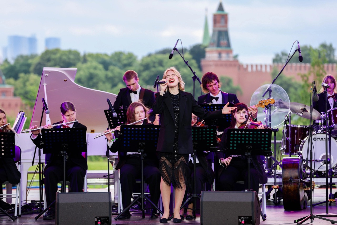 фотография: Предоставлено Ю. Миняйло