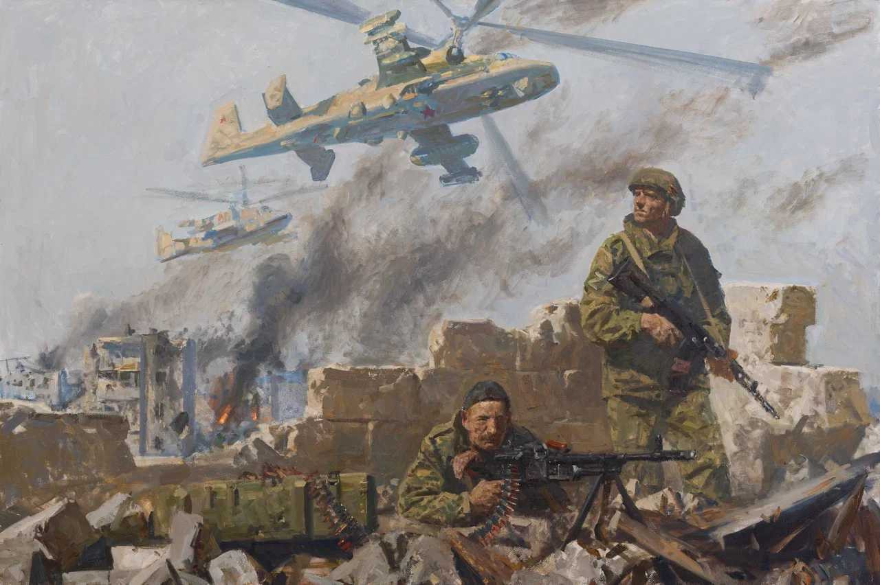 фотография: Предоставлено ИСТ