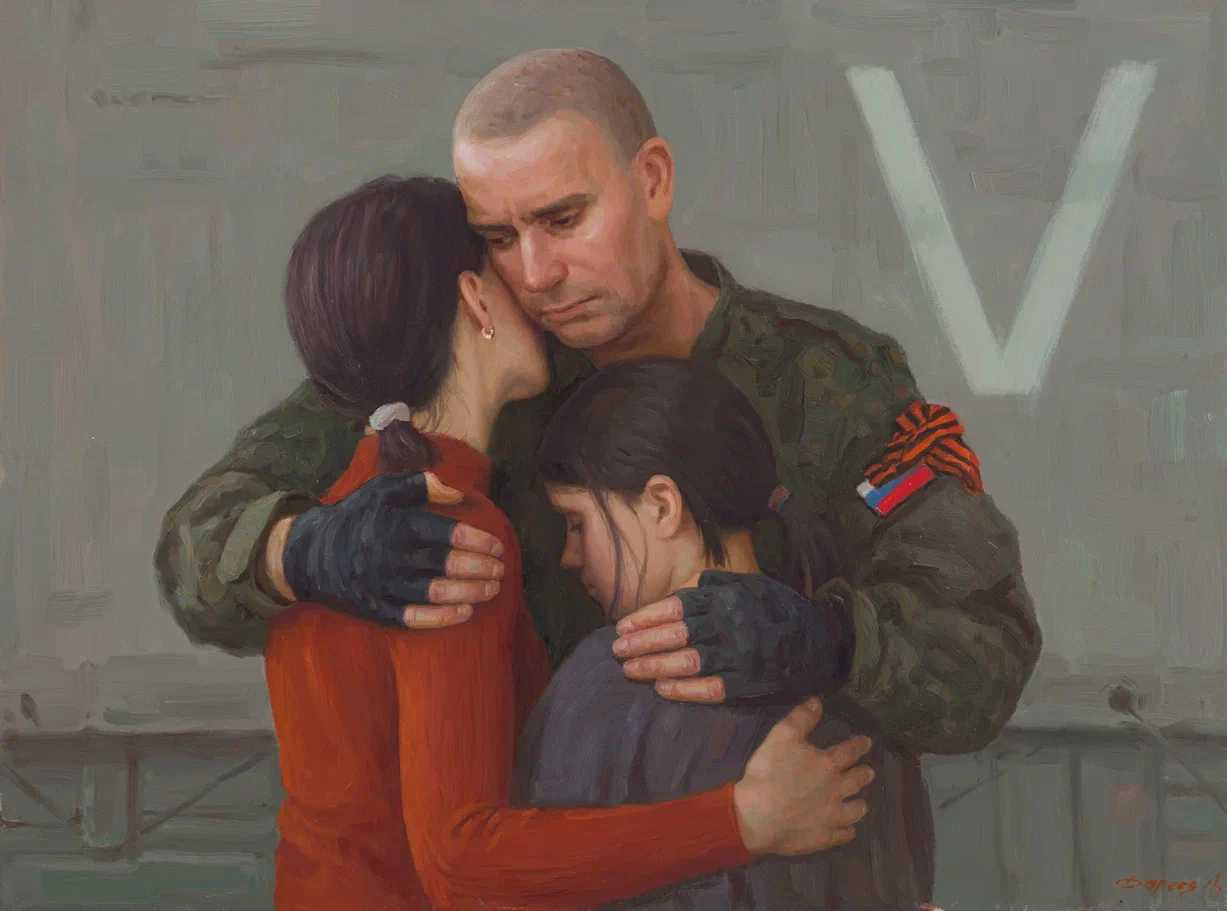 фотография: Предоставлено ИСТ