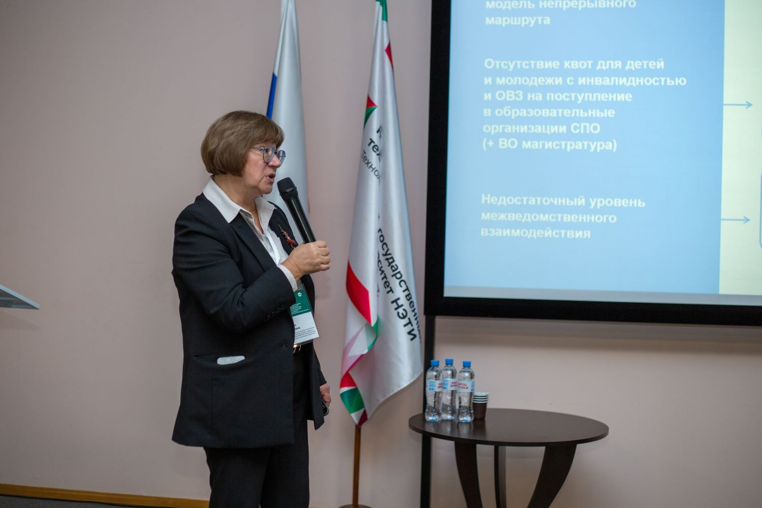 фотография: Александр Непомнящих, Дмитрий Фоменков