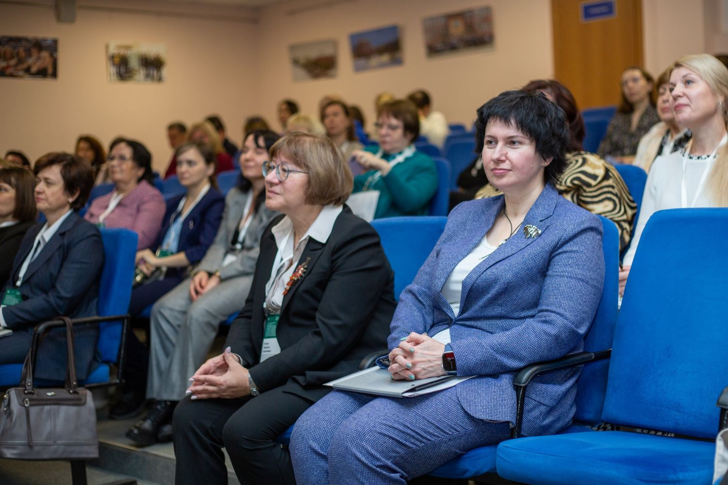 фотография: Александр Непомнящих, Дмитрий Фоменков