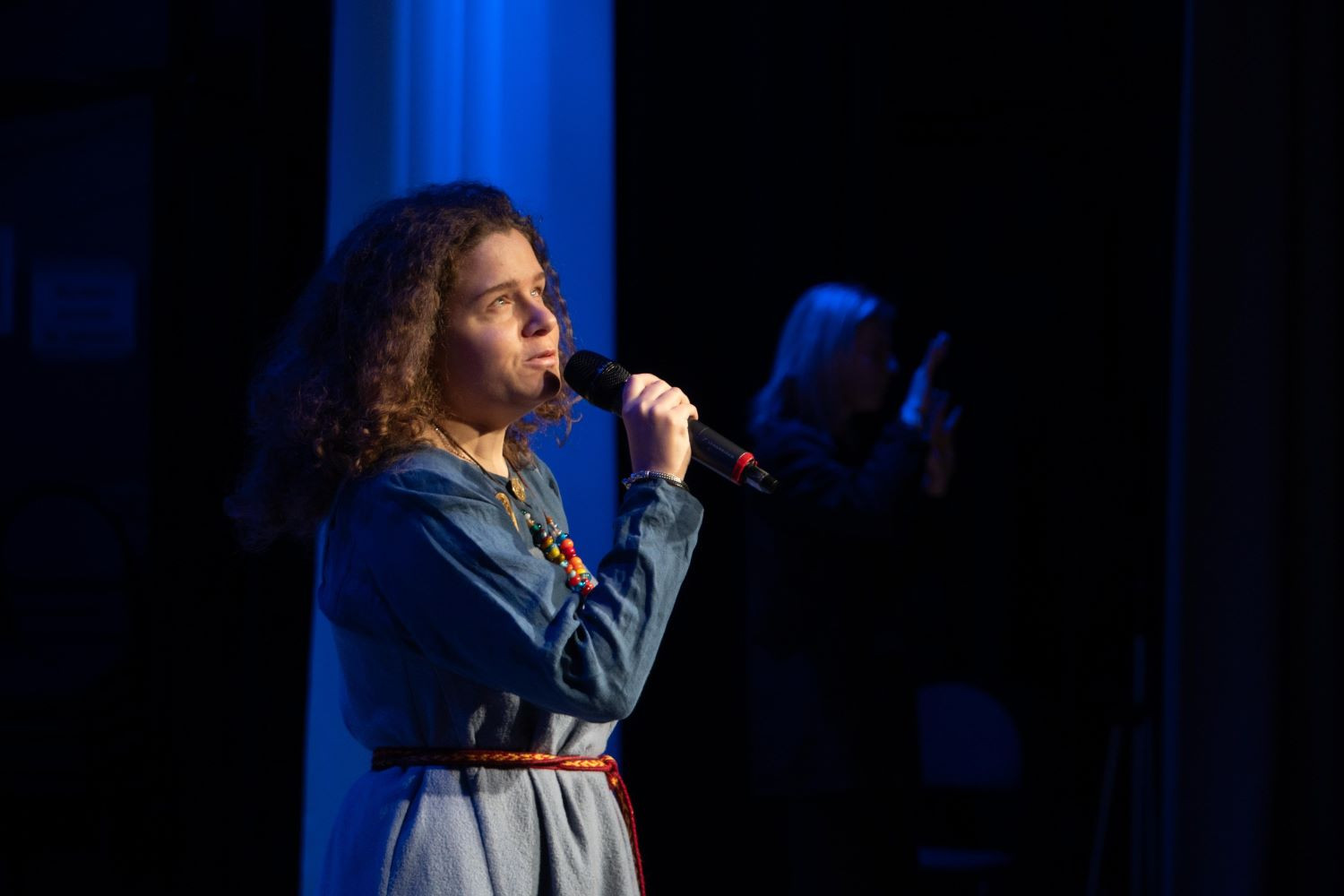 фотография: Александр Непомнящих, Дмитрий Фоменков