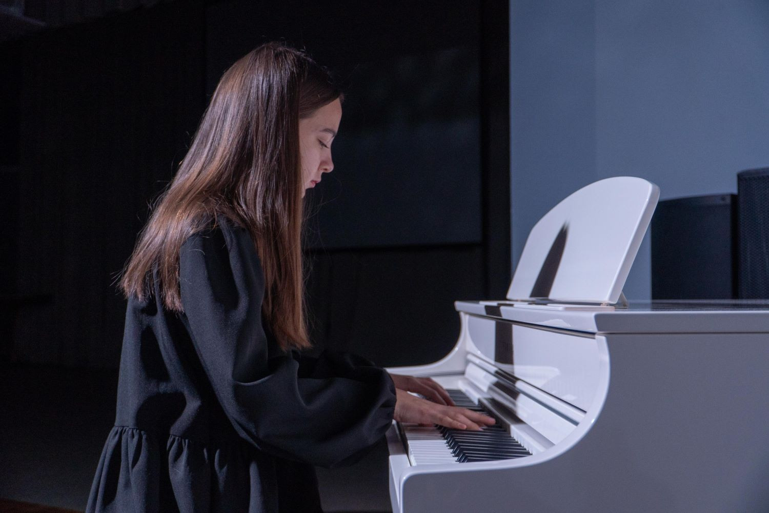 фотография: Александр Непомнящих, Дмитрий Фоменков