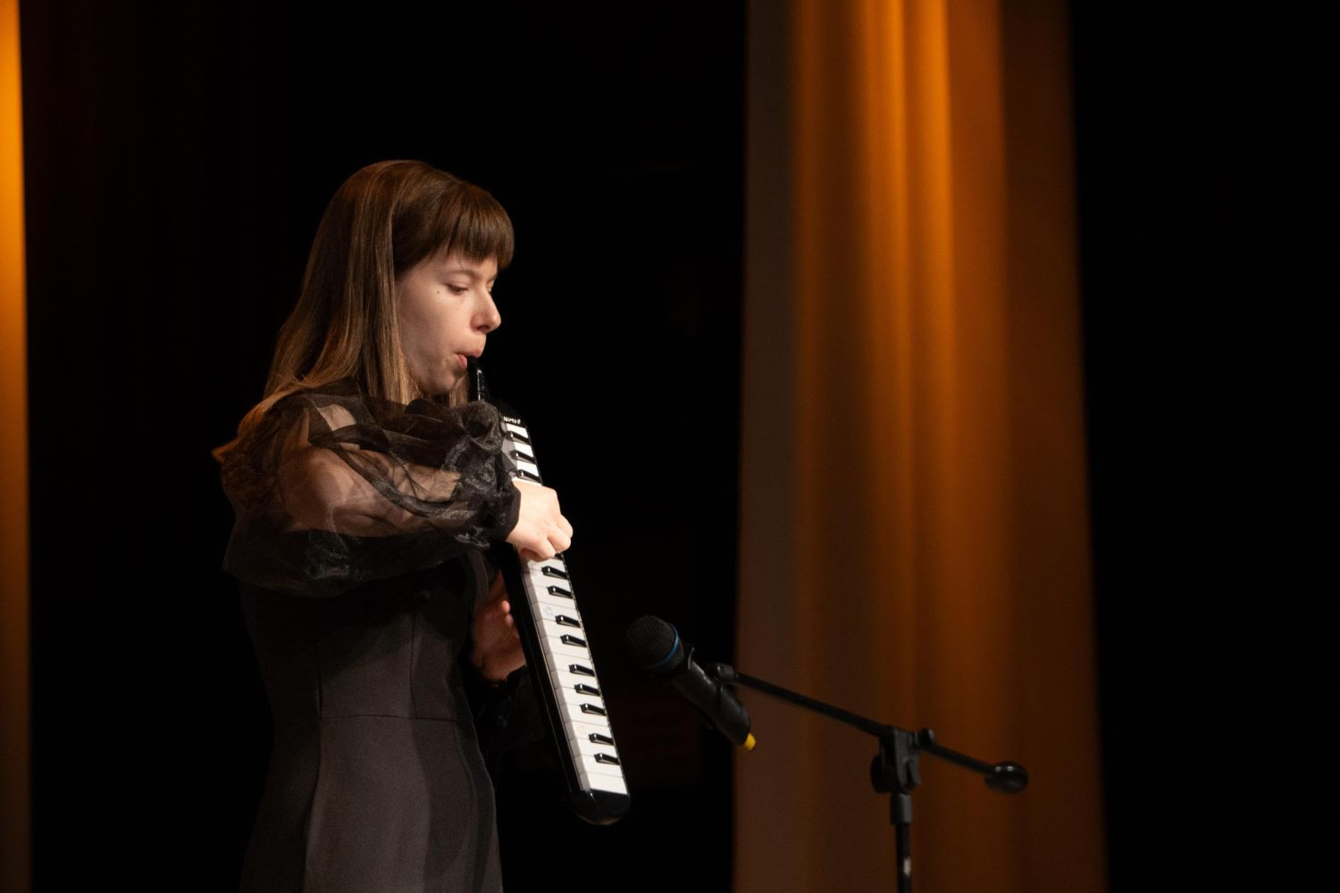 фотография: Александр Непомнящих, Дмитрий Фоменков