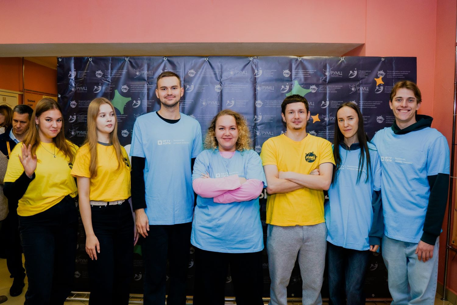 фотография: Александр Непомнящих, Дмитрий Фоменков