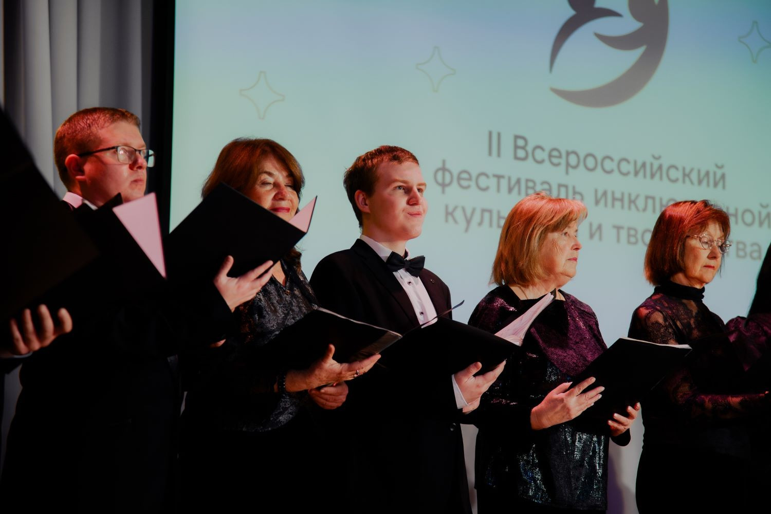 фотография: Александр Непомнящих, Дмитрий Фоменков