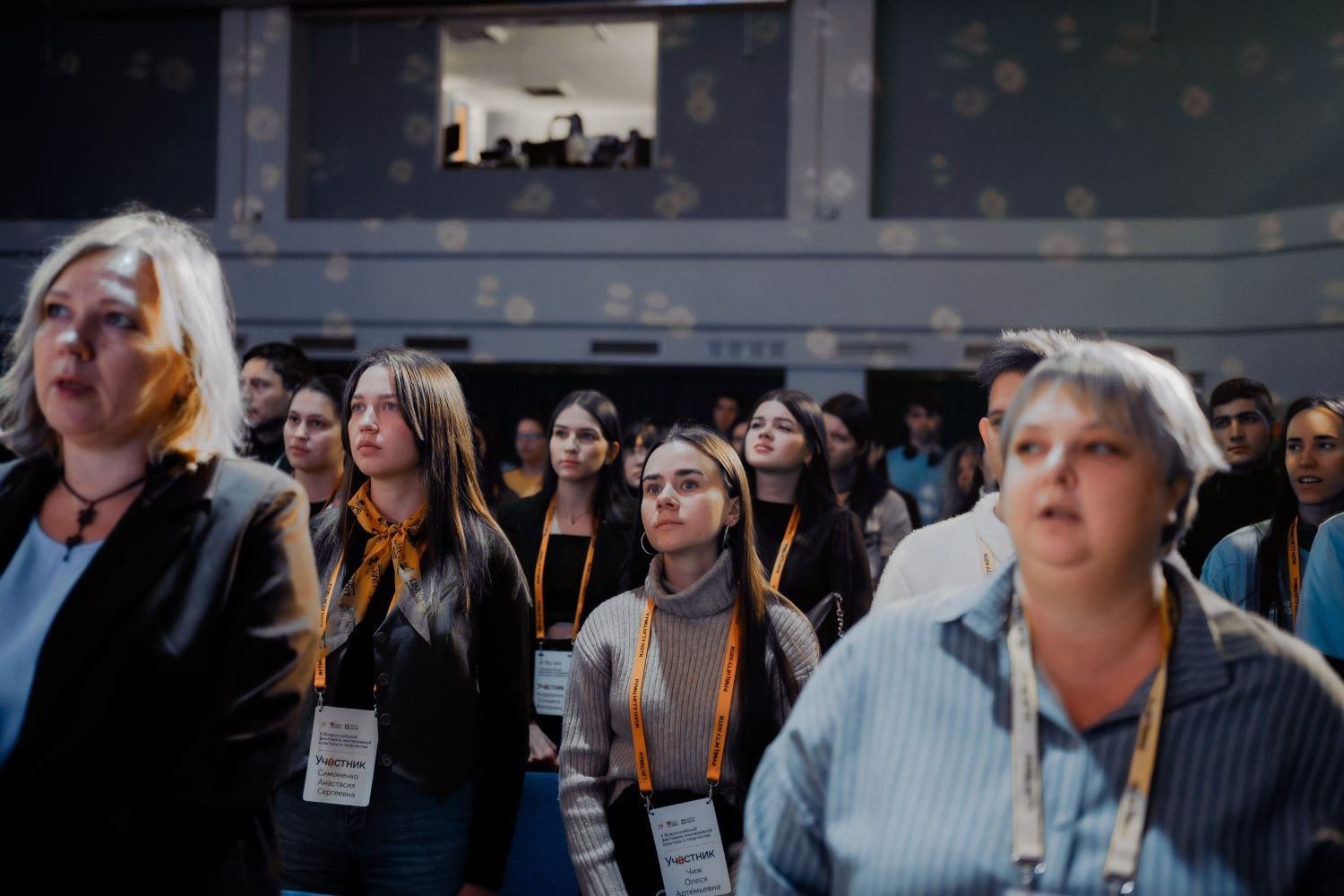 фотография: Александр Непомнящих, Дмитрий Фоменков