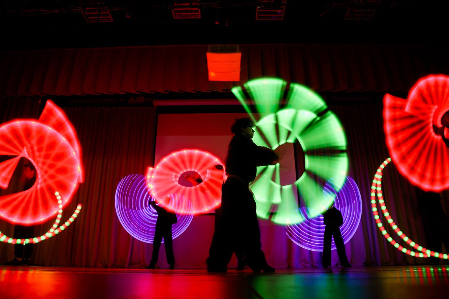 фотография: Александр Непомнящих, Дмитрий Фоменков