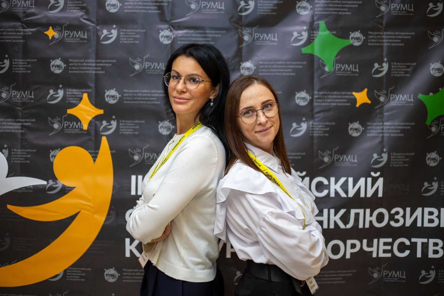 фотография: Александр Непомнящих, Дмитрий Фоменков