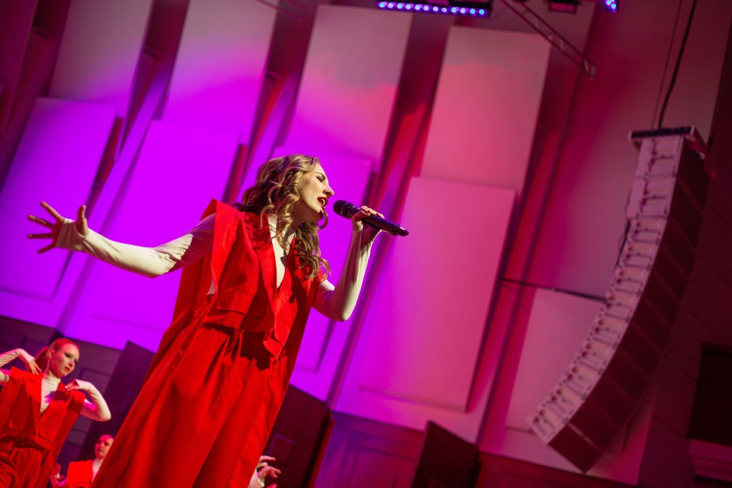 фотография: Александр Непомнящих, Дмитрий Фоменков