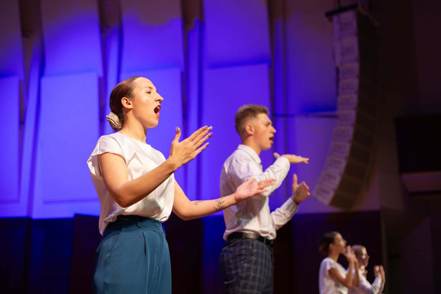 фотография: Александр Непомнящих, Дмитрий Фоменков