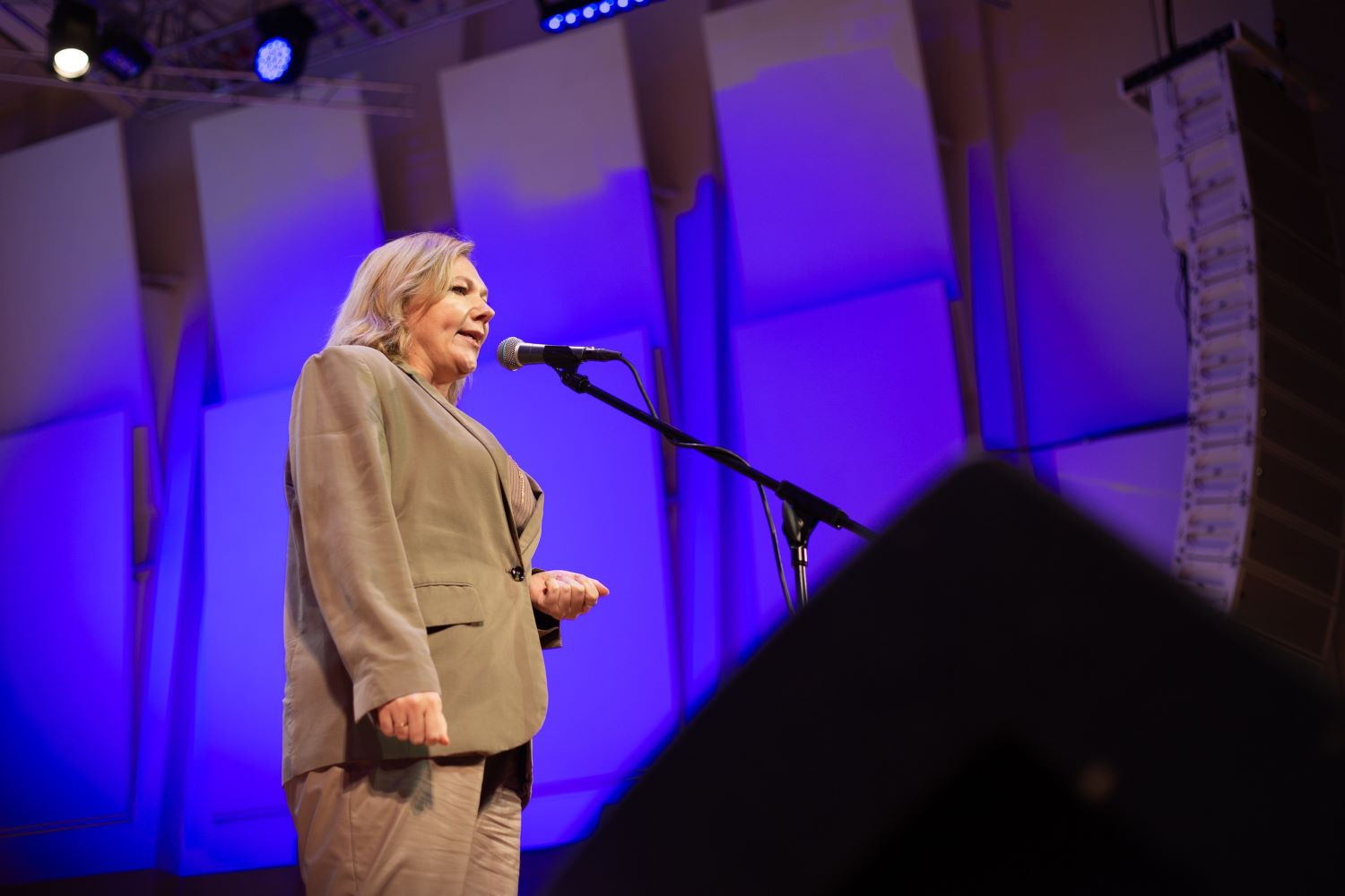 фотография: Александр Непомнящих, Дмитрий Фоменков