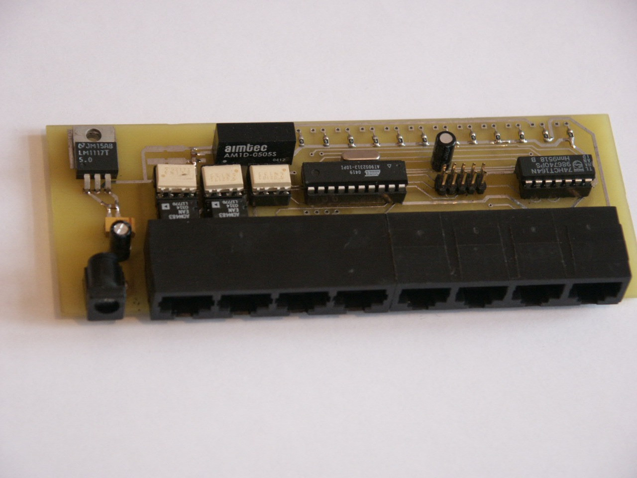 фотография: предоставлены разработчиками