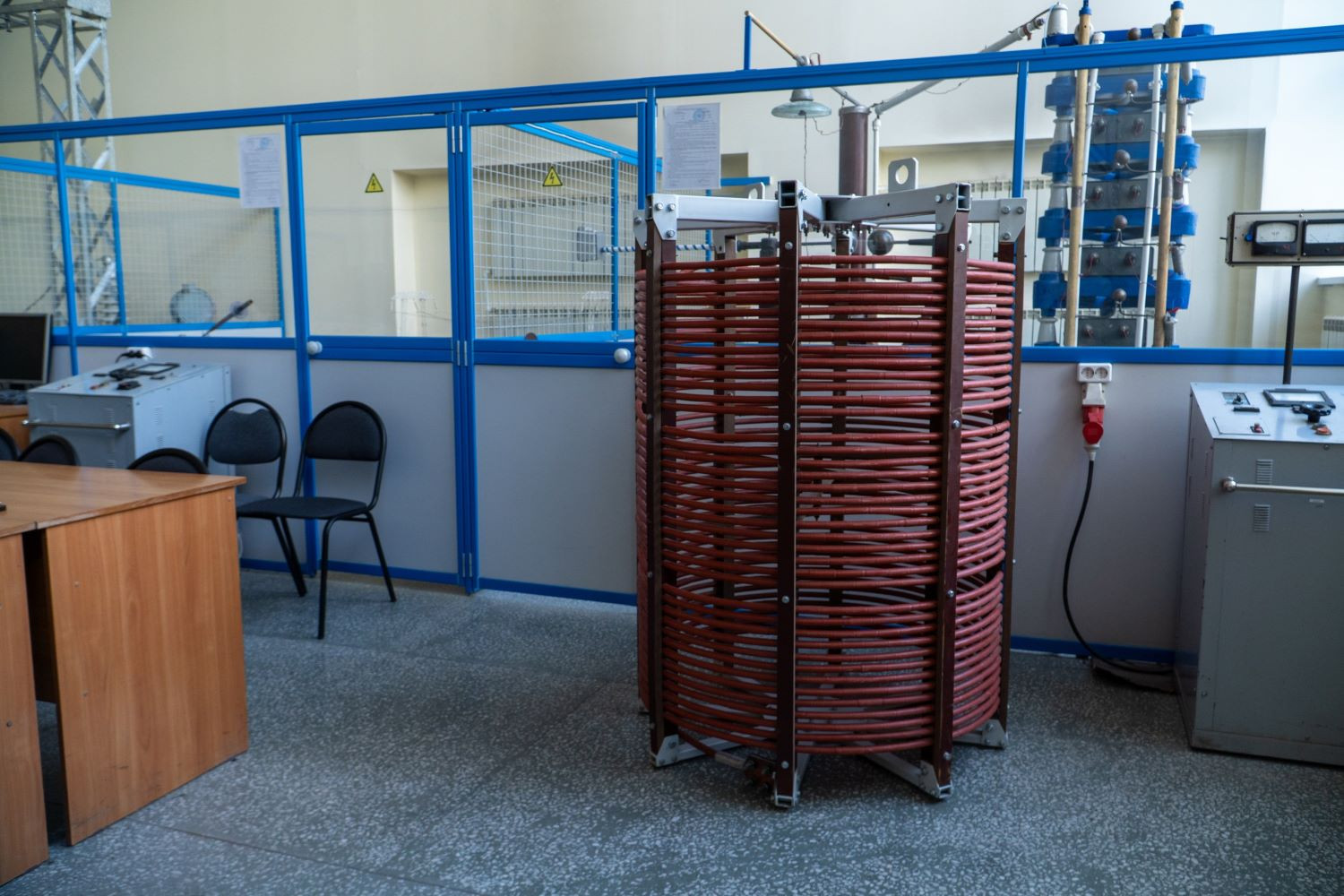 фотография: Александр Непомнящих