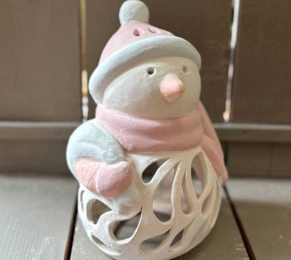 фотография: Предоставлено отделением ДПИ