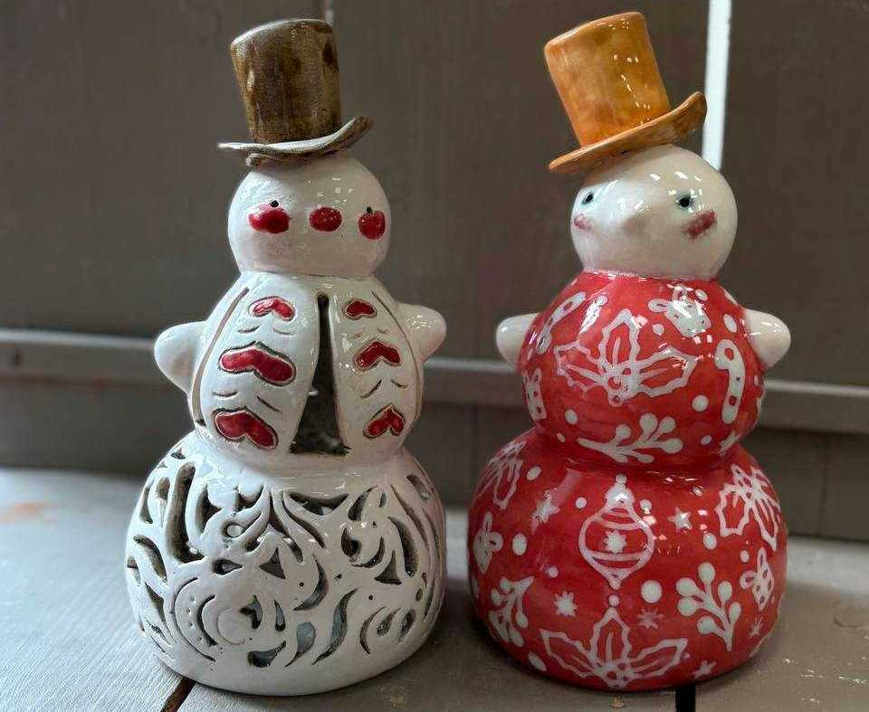 фотография: Предоставлено отделением ДПИ