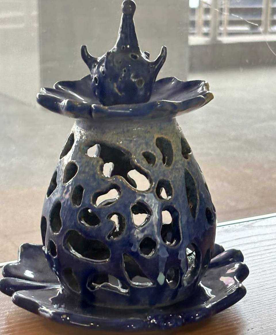 фотография: Предоставлено отделением ДПИ