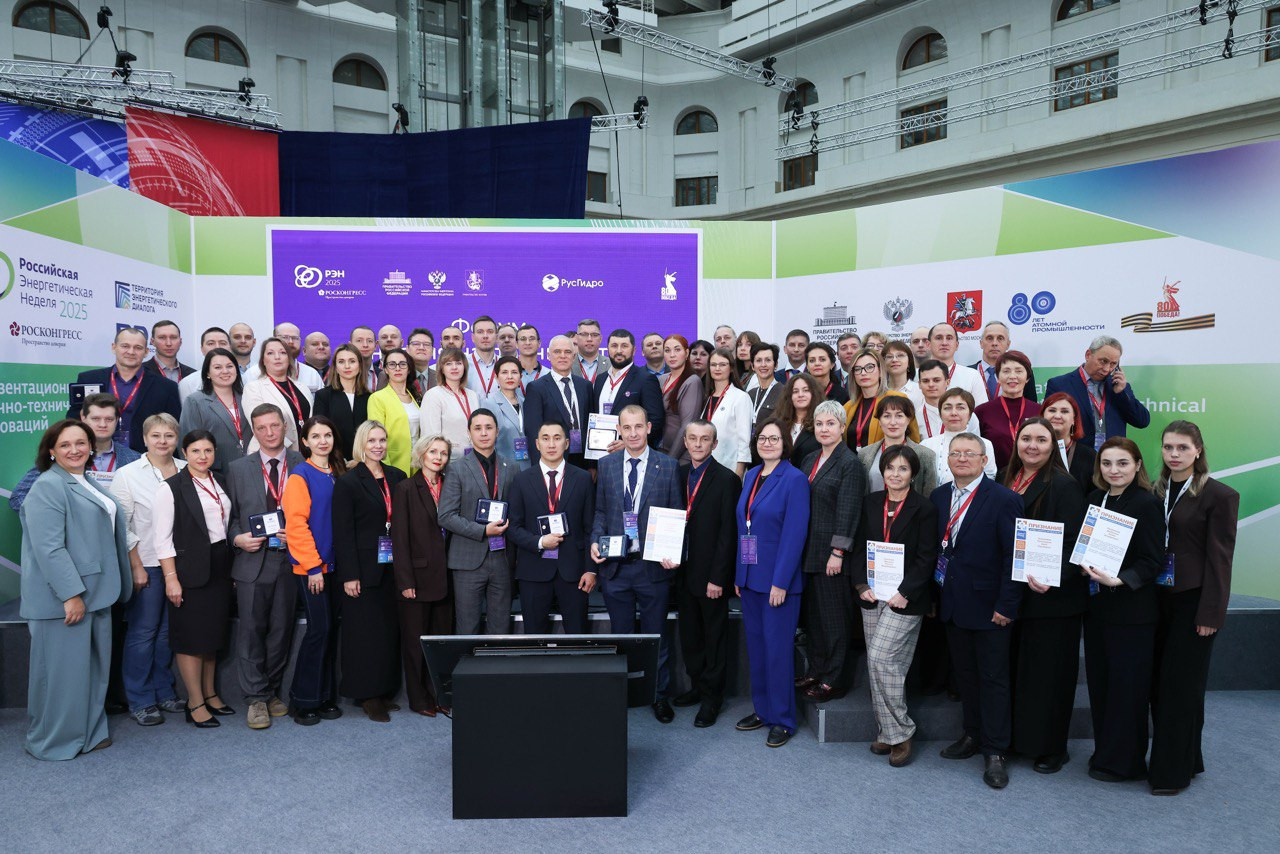 фотография: Предоставлено А. Русиной и Д. Большаковым