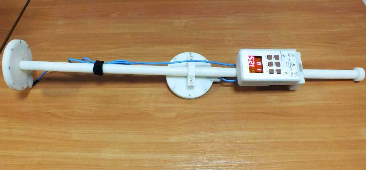 фотография: предоставлены разработчиками