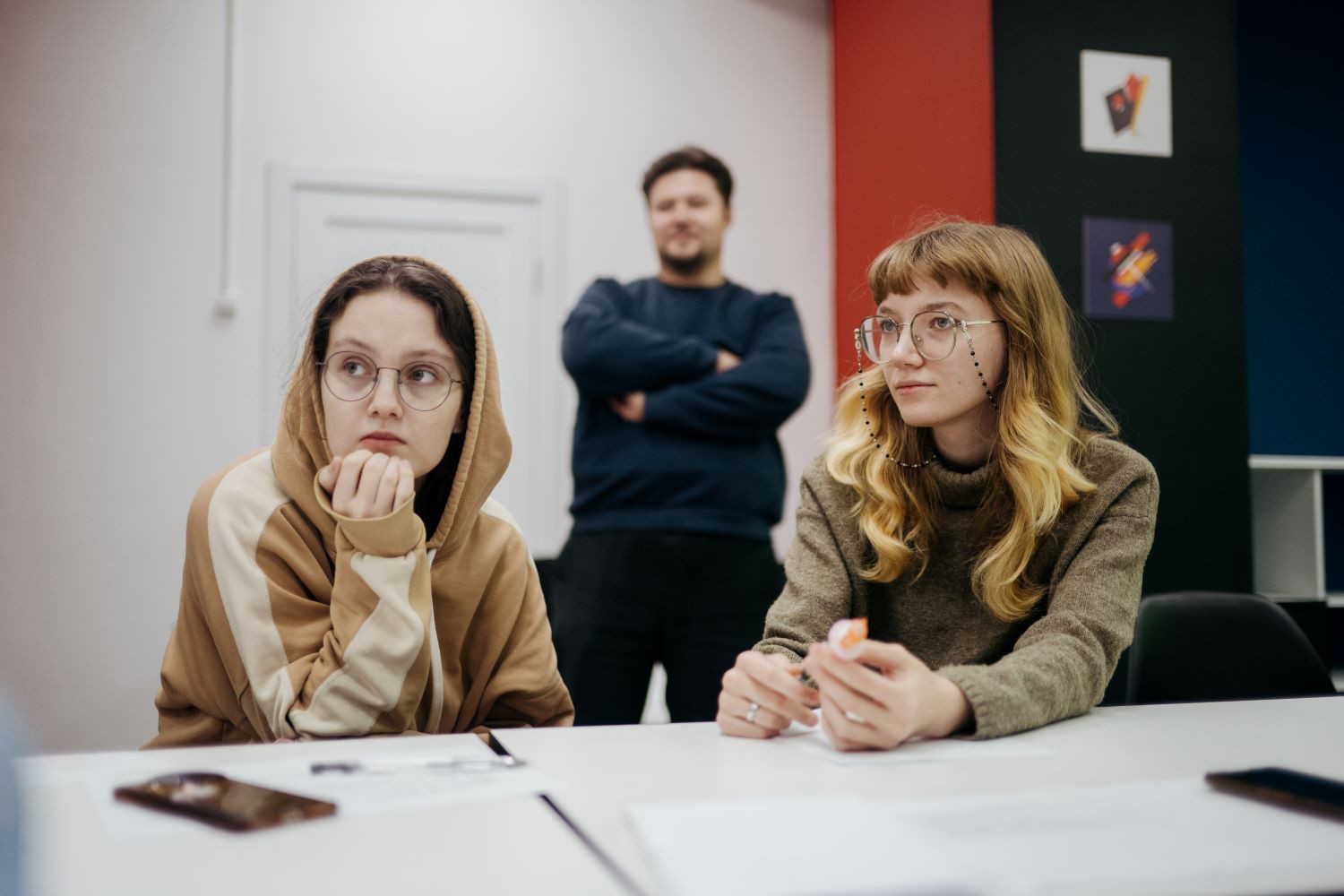 фотография: Виктор Гуськов