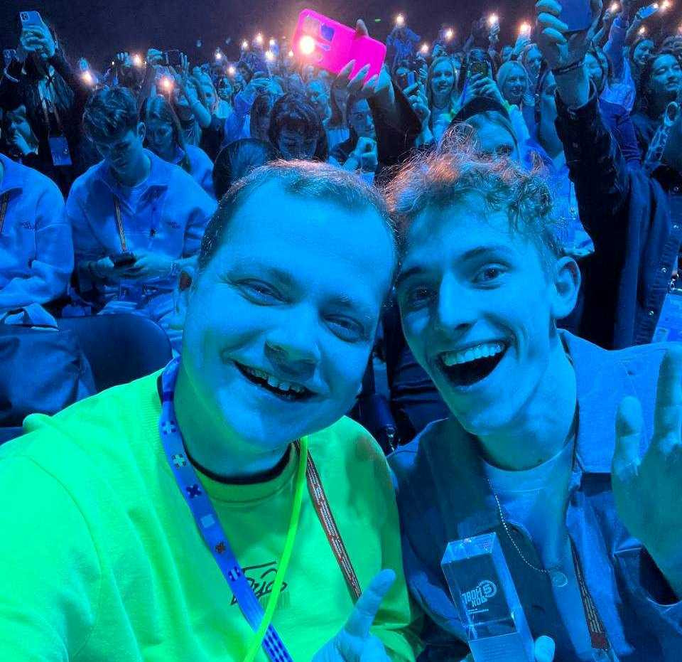 фотография: Предоставлено ИСТ