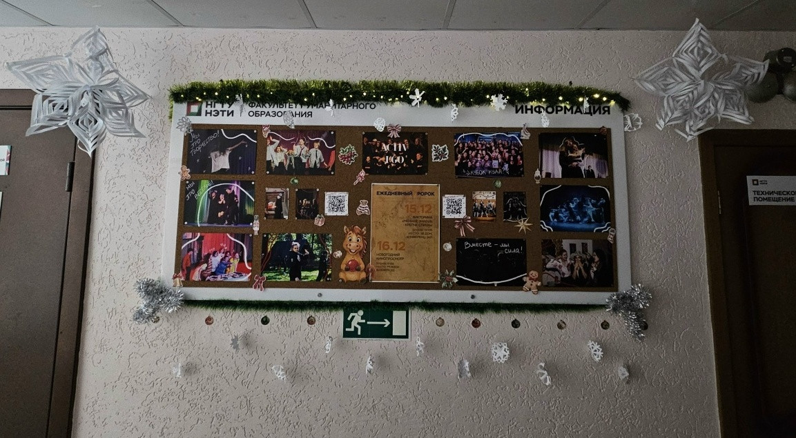 фотография: Предоставлены участниками конкурса