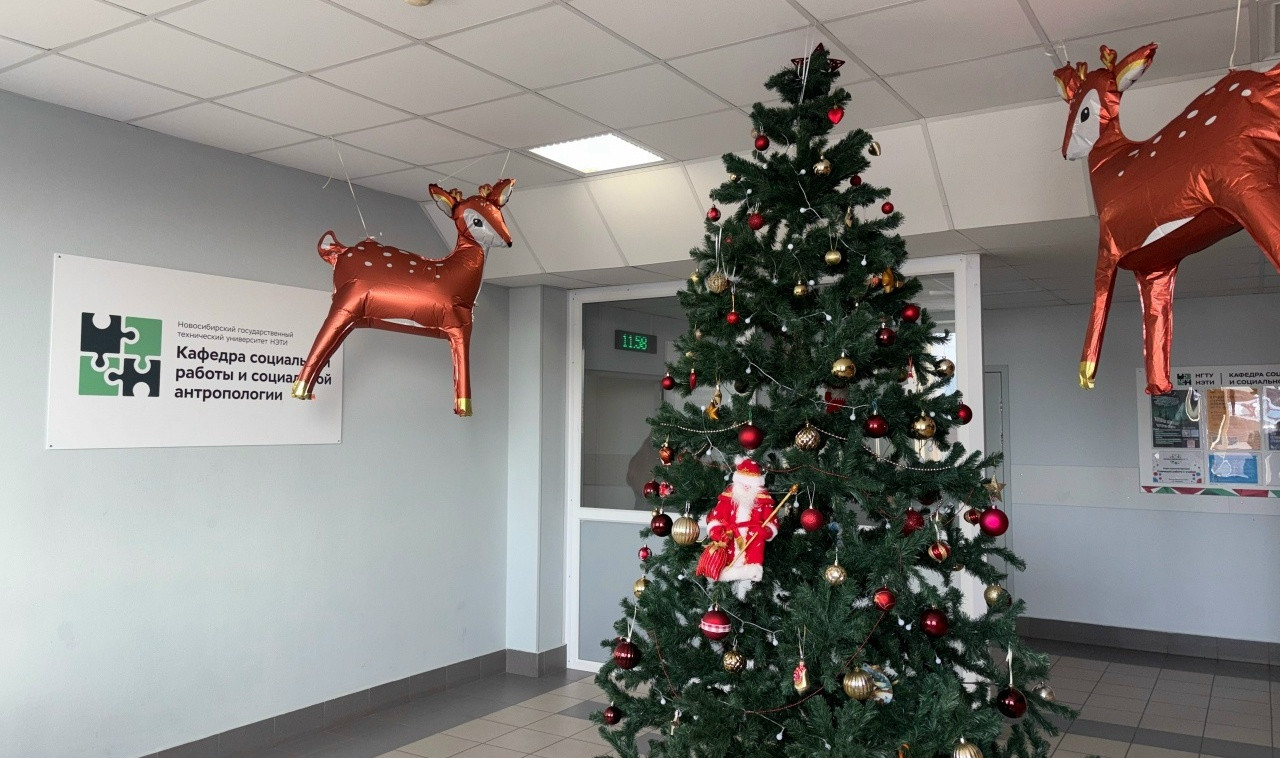 фотография: Предоставлены участниками конкурса