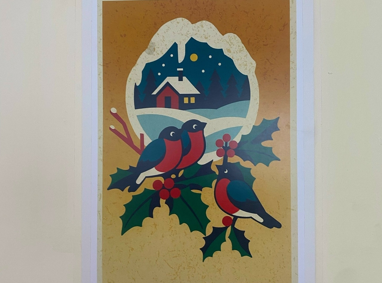 фотография: Предоставлены участниками конкурса