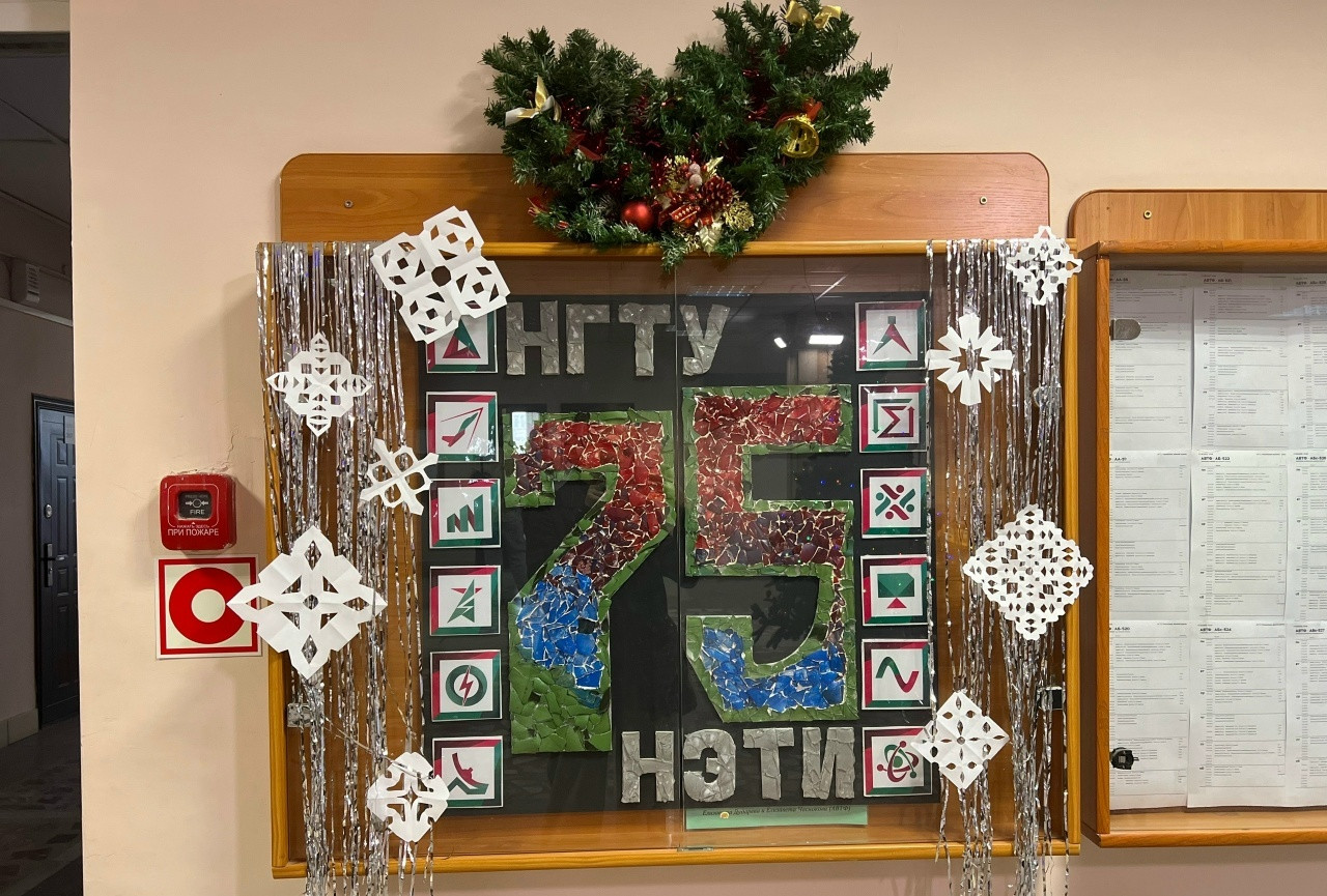 фотография: Предоставлены участниками конкурса