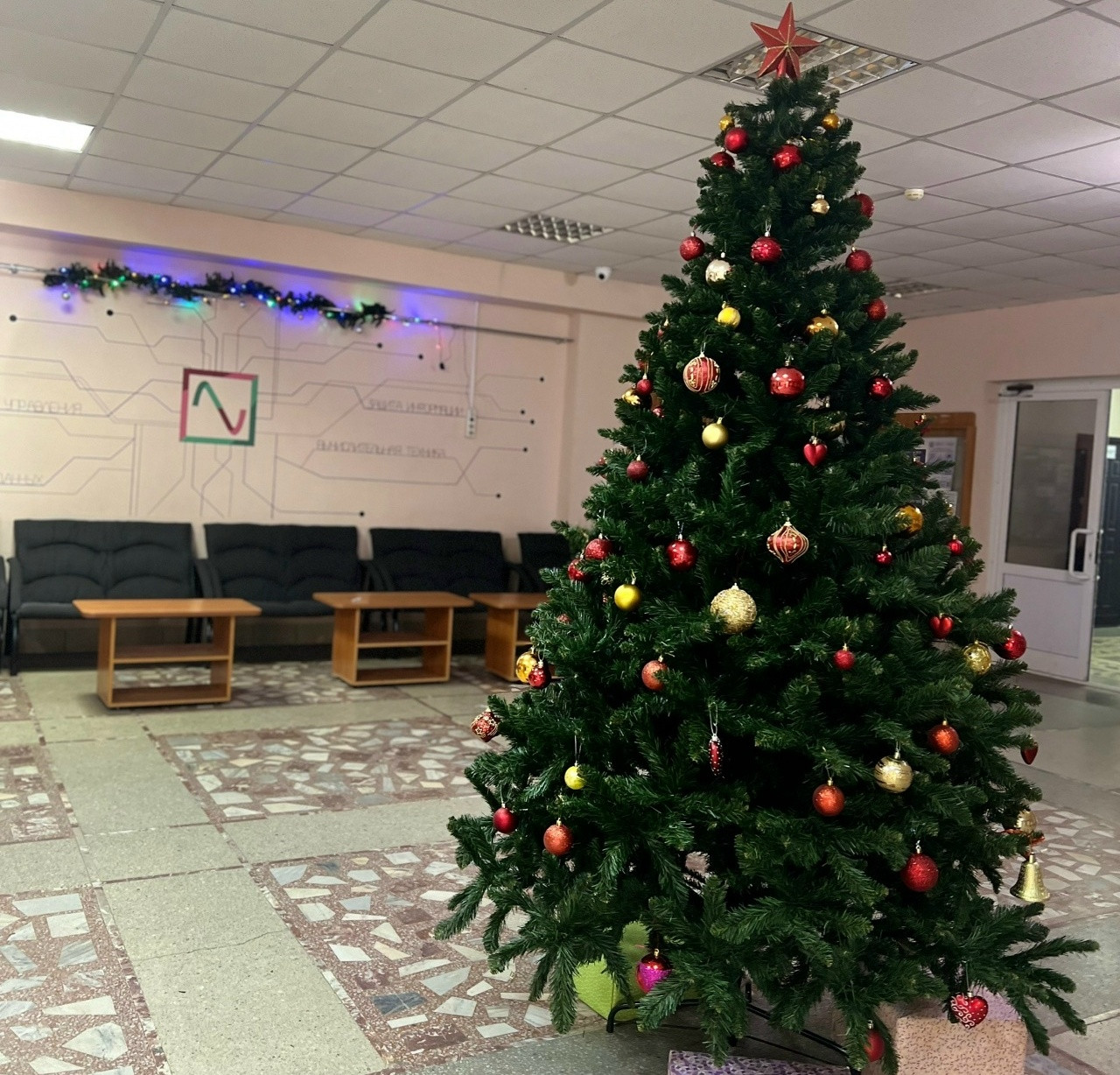 фотография: Предоставлены участниками конкурса