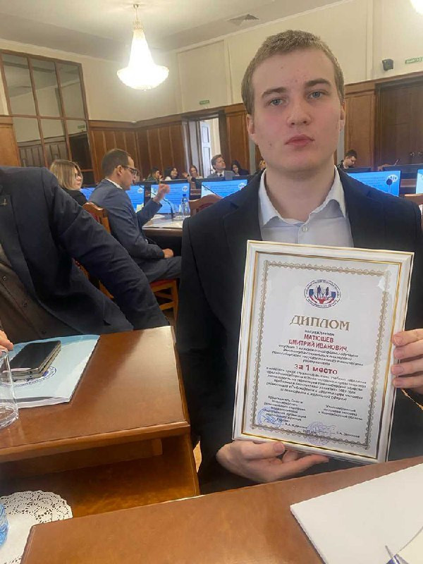 фотография: предоставлены организаторами