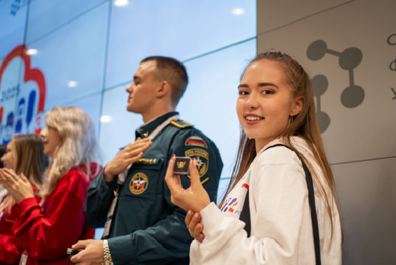 фотография: предоставлены организаторами