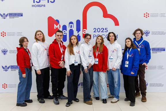 фотография: предоставлены организаторами