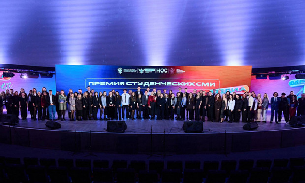 фотография: предоставлены организаторами