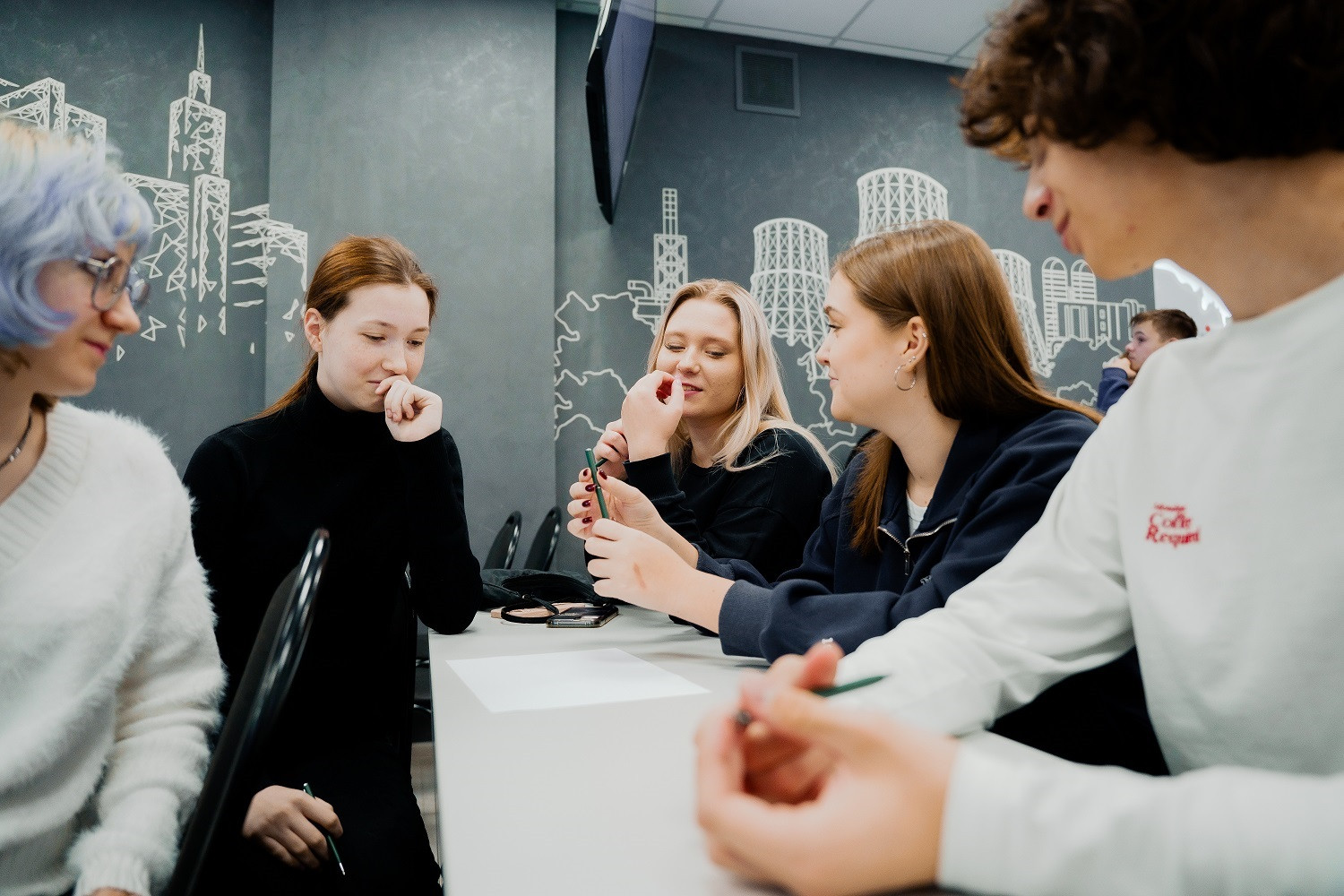 фотография: Предоставлено ФЭН