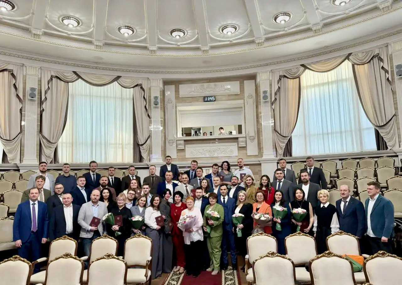 фотография: предоставлены организаторами