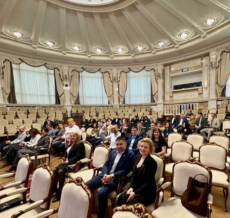 фотография: предоставлены организаторами