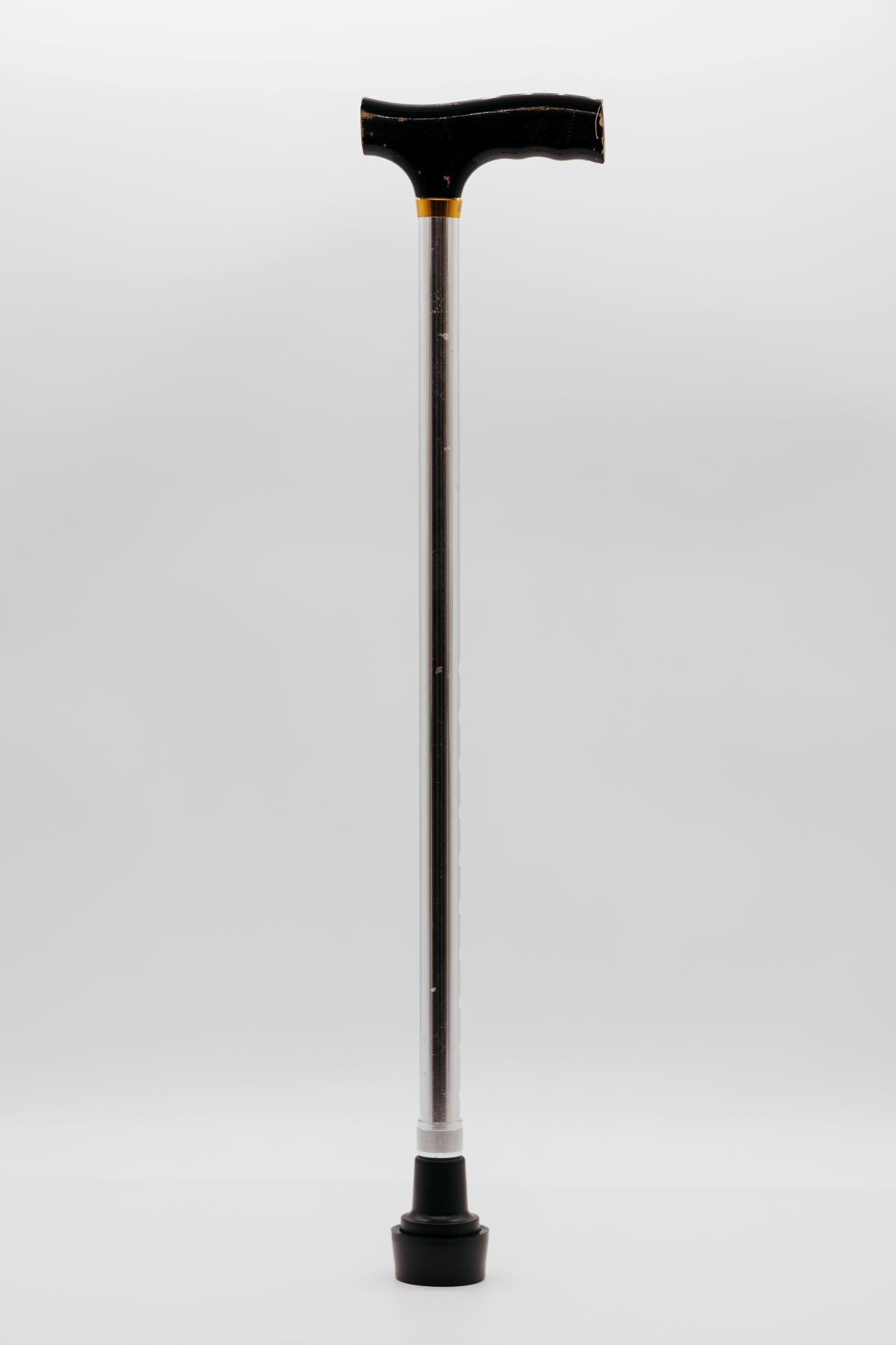 фотография: Виктор Гуськов