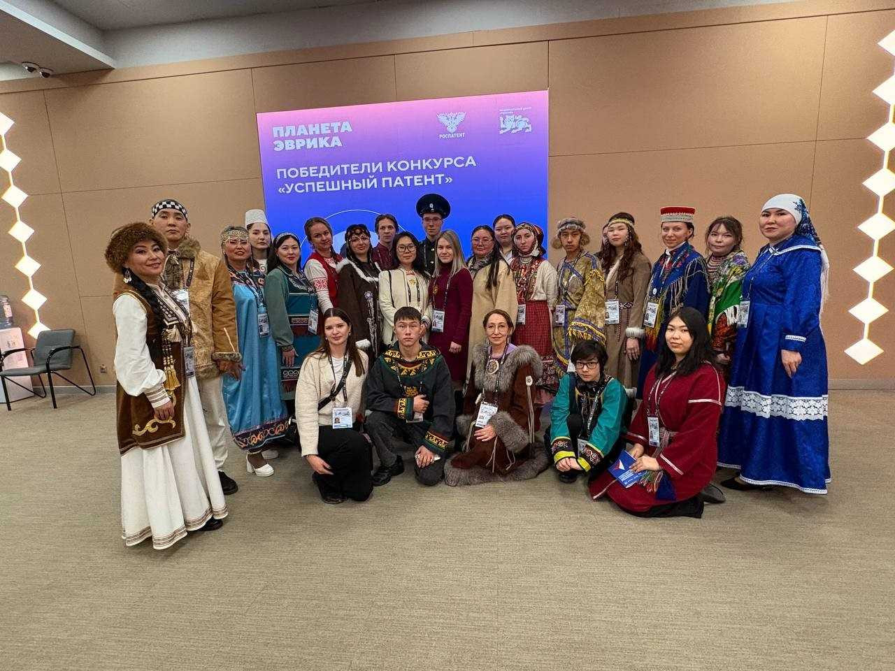 фотография: предоставлены УМП