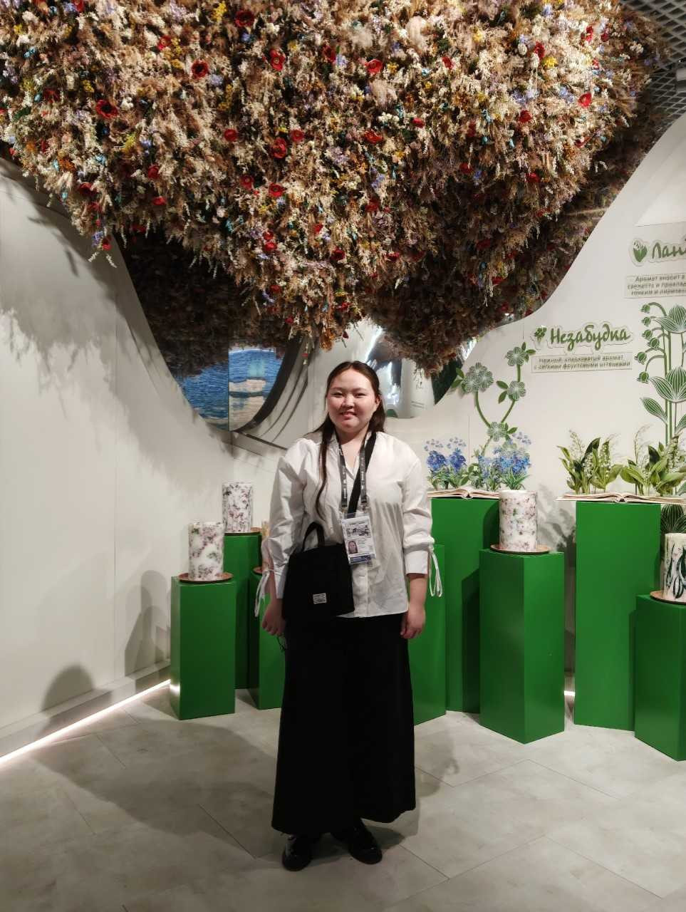 фотография: предоставлены УМП