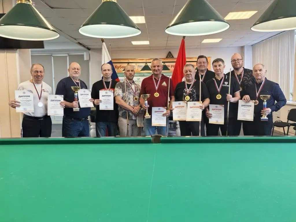 фотография: предоставлены УСОЦ