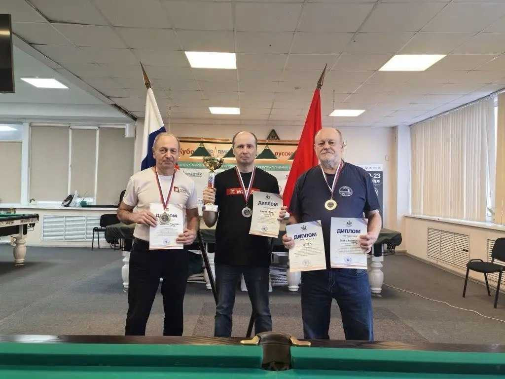 фотография: предоставлены УСОЦ