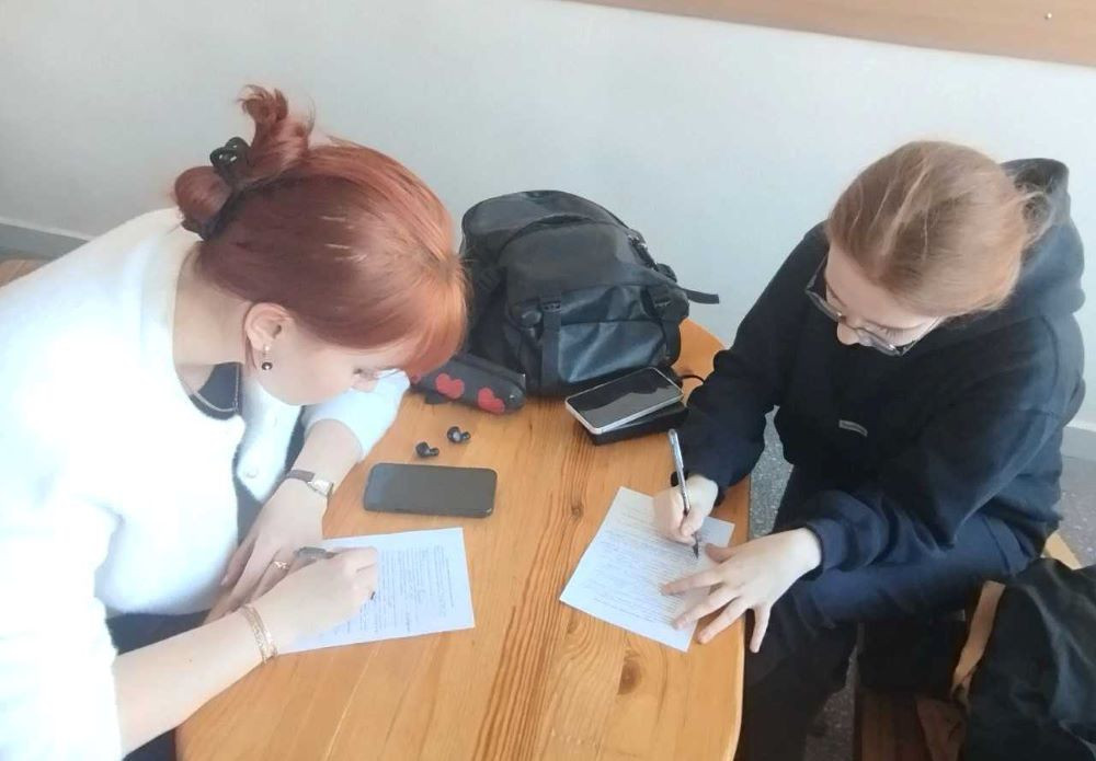 фотография: предоставлены организаторами