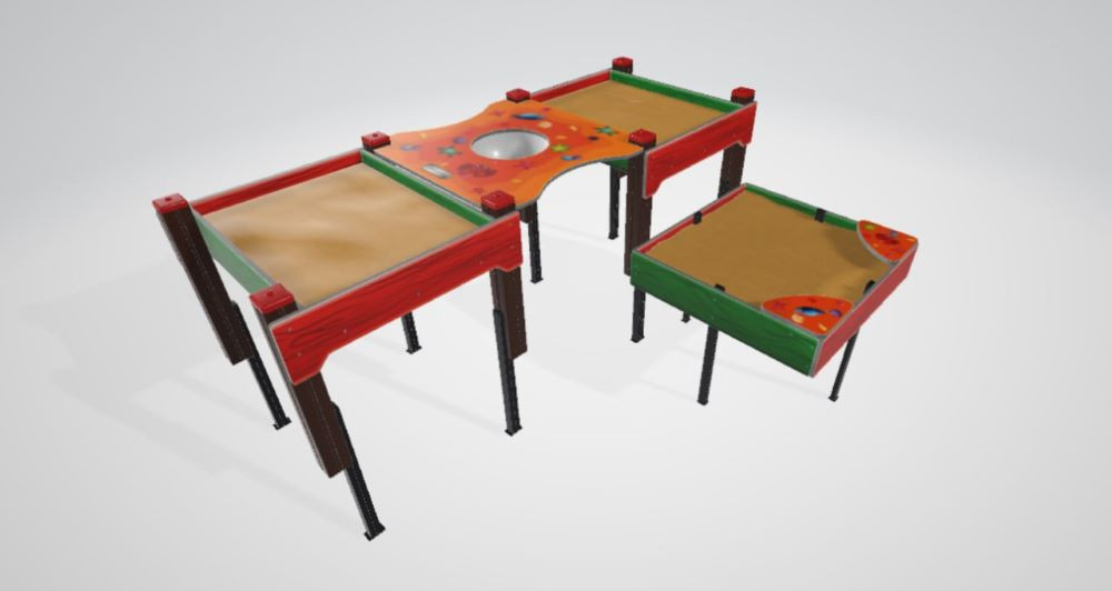 фотография: предоставлены разработчиками