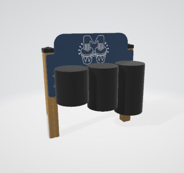 фотография: предоставлены разработчиками